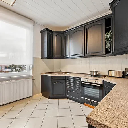 Sali Homes - Hn Sued - Komfort Διαμέρισμα