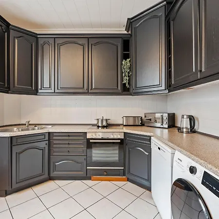 Sali Homes - Hn Sued - Komfort *