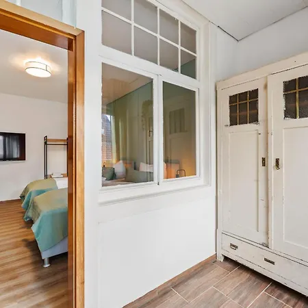 Sali Homes - Hn Sued - Komfort